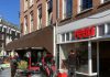 Febo breidt uit in West