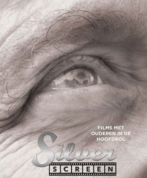 ketelhuis silver screen festival