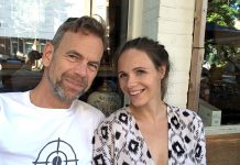 Coffee Shots gaat met specialty coffee ook naar Zuidoost