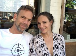 Coffee Shots gaat met specialty coffee ook naar Zuidoost