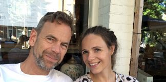 Coffee Shots gaat met specialty coffee ook naar Zuidoost