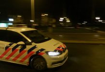 Gedode vrouw (80) in Slotervaart vermoedelijk slachtoffer nepagent