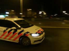 Gedode vrouw (80) in Slotervaart vermoedelijk slachtoffer nepagent