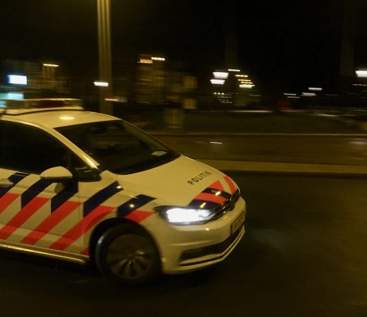 Geweld op voetbalveld en in daklozenopvang