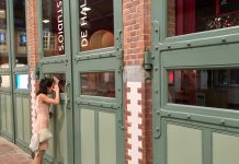 RTL stopt met talkshow Twan Huys