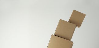 Spullen gezocht voor studenten en statushouders