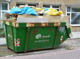 Bewoners Oud-West willen minder verbouwingen