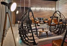 Back to Black, Conscious Hotel en Moxy in race voor ‘horeca-Oscar’