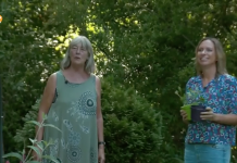 Omroep Max in Sloterdijkermeer