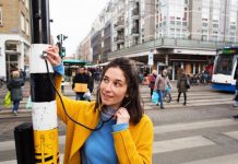 West ontdekken en beleven tijdens 24H West