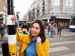 West ontdekken en beleven tijdens 24H West