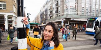 West ontdekken en beleven tijdens 24H West