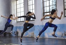 Decathlon wil naar Sloterdijk komen