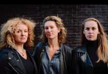 Op straat mishandelde vrouwen: ‘Kijk niet weg’