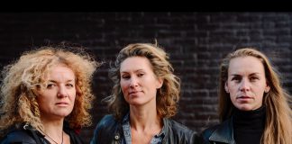 Op straat mishandelde vrouwen: ‘Kijk niet weg’