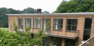 Augustanahof maakt weer kans op prijs