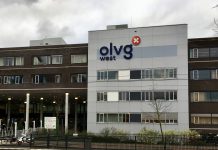 Patiënten failliet MC Slotervaart kunnen terecht in OLVG-West