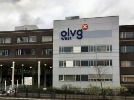OLVG waarschuwt voor hartfalen door drugs