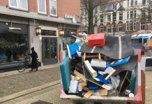 West wil meer regels tegen bouwoverlast