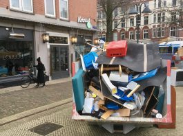 West wil meer regels tegen bouwoverlast