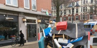 West wil meer regels tegen bouwoverlast