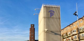 Wie maakt winnend ontwerp afscheidstekst Van der Laan?