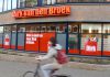 Dirk van den Broek overleden: supermarktpionier met wortels in West
