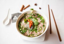 Goede tentjes uit De Pijp breiden uit in West