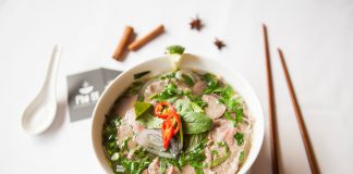 Goede tentjes uit De Pijp breiden uit in West