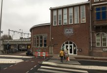 Anoniem en zonder wachtlijst praten over problemen