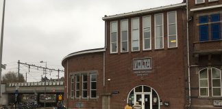 Anoniem en zonder wachtlijst praten over problemen