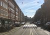 3D zebrapad moet Witte de Withstraat veiliger maken
