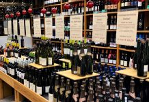 8 redenen om nu De Avondmarkt in Westerpark te bezoeken