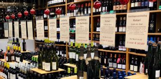 8 redenen om nu De Avondmarkt in Westerpark te bezoeken