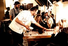 Deze zaken in West scoren punten in prestigieuze Gault & Millau