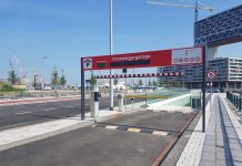 Meer keuze voor parkeren in garages