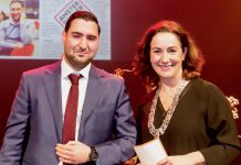 Crowdfunding voor gratis supermarkt voor arme gezinnen bij Osdorpplein