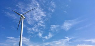 NS gaat windmolens bouwen in Westpoort