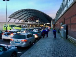 Uber verhoogt minimumleeftijd chauffeurs na dodelijke ongelukken