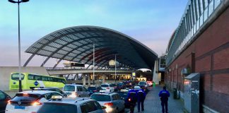 Uber verhoogt minimumleeftijd chauffeurs na dodelijke ongelukken