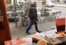 Help mee en verdeel nu 300.000 euro over je favoriete buurtplannen