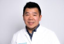 Klinieken stappen in gat dat Slotervaartziekenhuis achterlaat