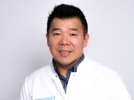 Klinieken stappen in gat dat Slotervaartziekenhuis achterlaat