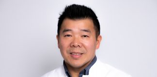 Klinieken stappen in gat dat Slotervaartziekenhuis achterlaat