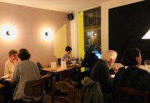 Bij Fijnkost smaakt alles naar méér