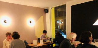 Bij Fijnkost smaakt alles naar méér