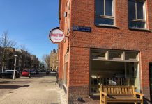 Bij Spaghetteria in BoLo krijg je lekker waar voor je geld