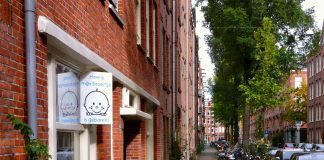 Dit zijn de populairste kindernamen in West en Nieuw-West