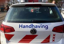 West wil meer handhavers voor evenementen, terrassen en vuurwerk