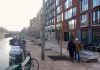 Bilderdijkkade eindelijk bijna klaar